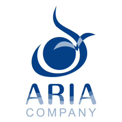 ARIA Company.Ltd